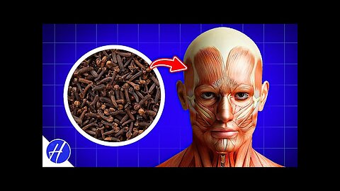 What Happens To Your Body Once You Eat 2 Cloves Every Day | Cloves Benefits