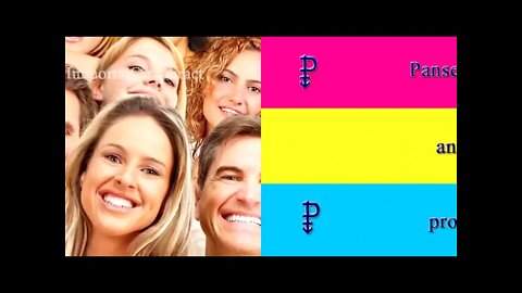 Η «σατανική» σχολή της Φρανκφούρτης και ο Πολιτιστικός Μαρξισμός