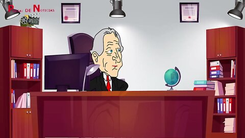 Lula pode pleitear indenização por ter ficado preso injustamente?
