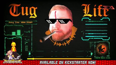 The Dankstream: HUMLIATES, EMBARASSED, EPIC FAIL. JOHNNY DEPP! OBI-WAN!