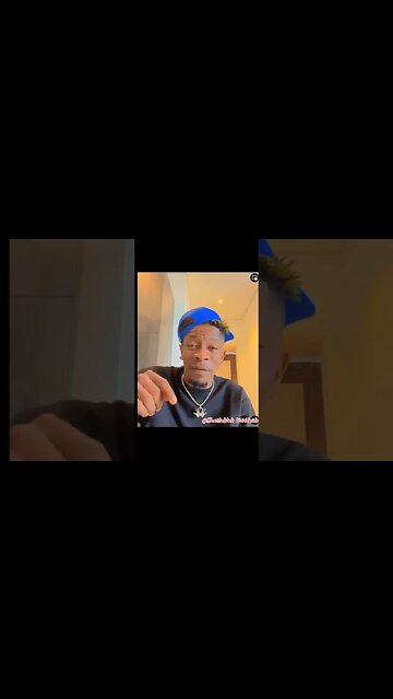 Shatta Wale sends a strong signal #shattawale #shattamovement #sm4lyf #tiktokghana #ghana #shorts