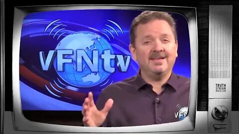 Most People Dont Even Realize Whats Coming