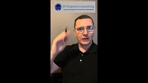 Should You Hire a Professional Property Management Company