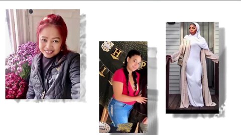 Six Milwaukee County women dead from domestic violence in just two weeks