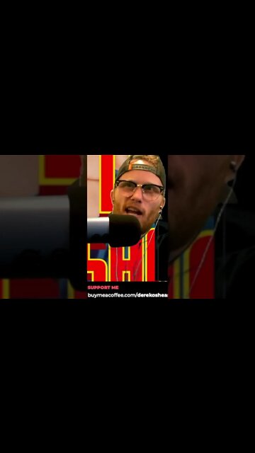 Biden its not DEFUND the POLICE its FUND LOL