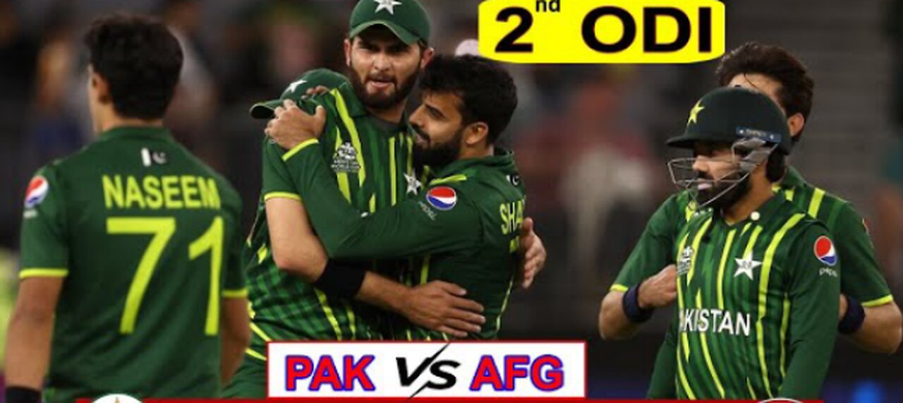 allhumdulilah Pakistan won the match 🇵🇰