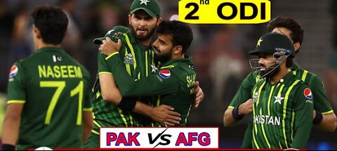 allhumdulilah Pakistan won the match 🇵🇰