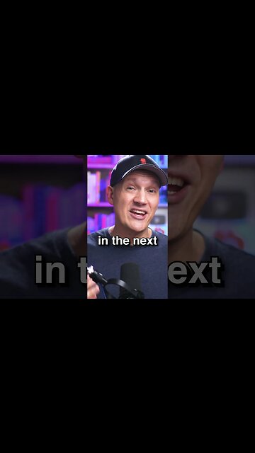 Mining 1 Million Dollars in Bitcoin