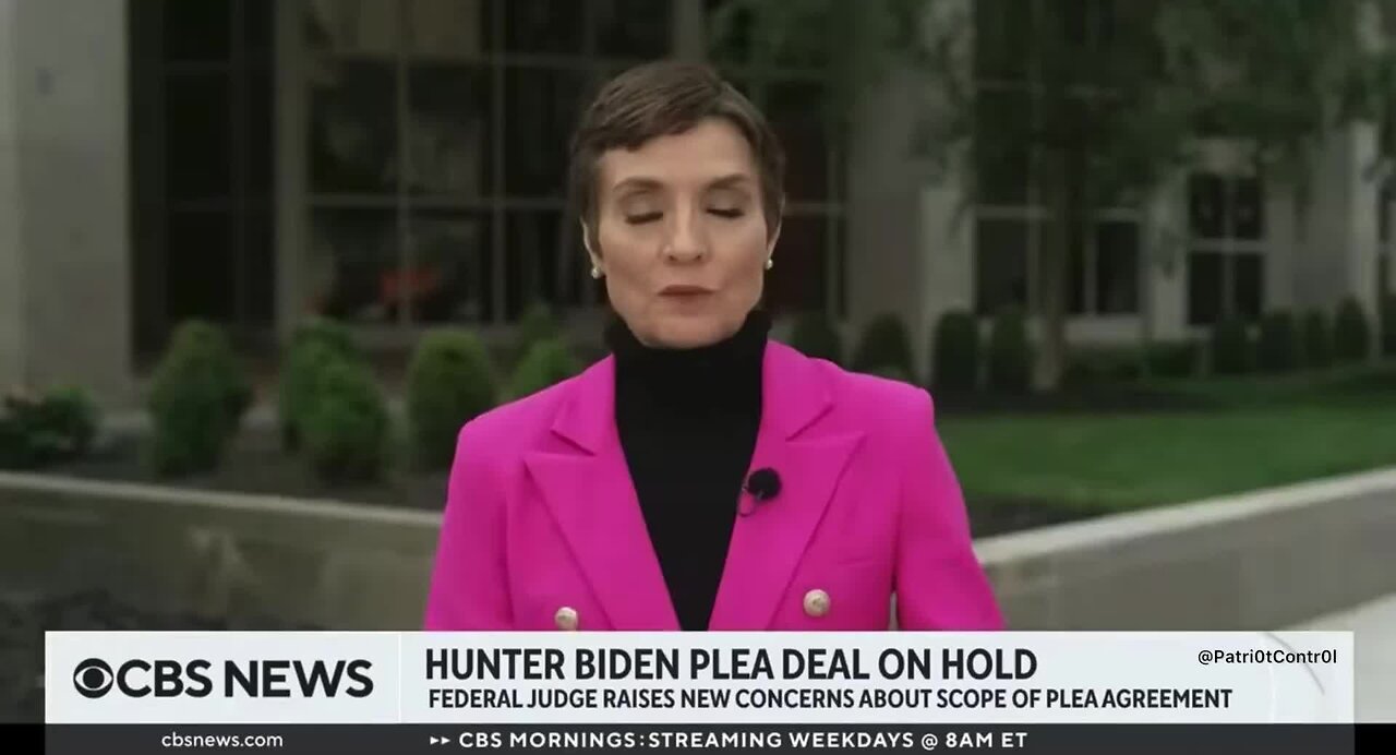 Video upload for 110786886974201001