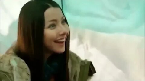 Lo Que La Gente Cuenta- El Estrangulador