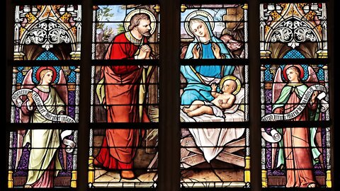 Liebesflammenrosenkranz, Liebesflammenlitanei und Gebet von Jesus