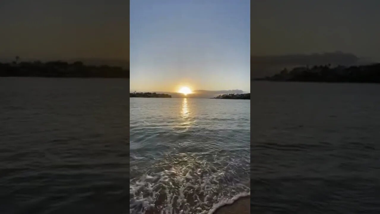 ☀️📍Curva da Jurema - Vitória/ES