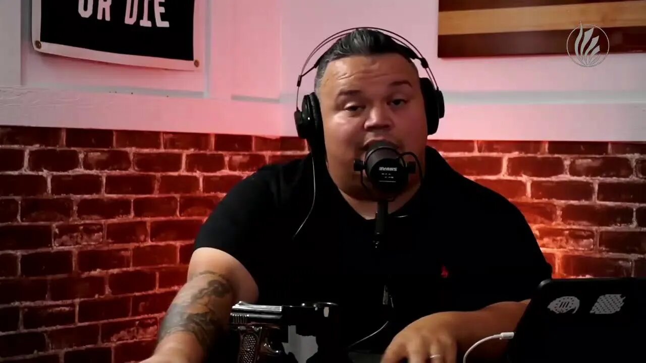 Past 2 years... lessons learned? || Mike & Massey|| Self-Evident Podcast