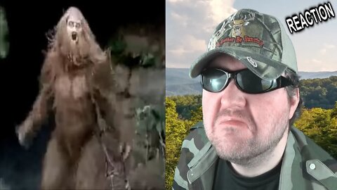 Messin With Sasquatch Greatest Hits REACTION!!! (BBT)