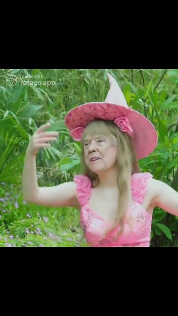 The Ultimate Donald Trump Woman Meme!