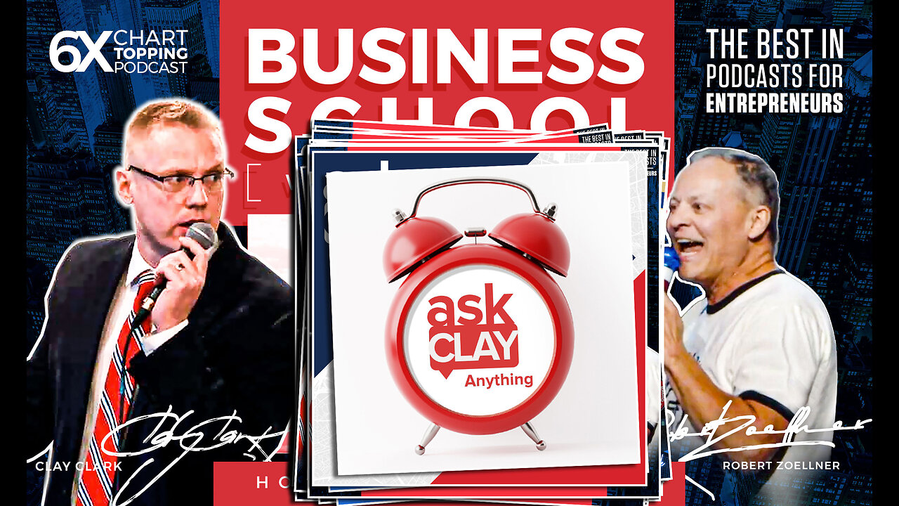 Business | HOW TO CREATE TIME FREEDOM (AS A BUSINESS OWNER)