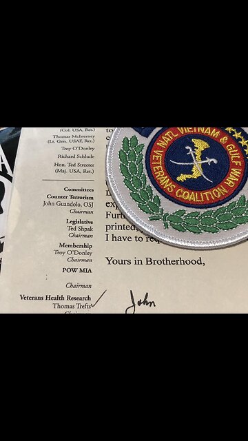 Please Sign Petition For Convention Of States