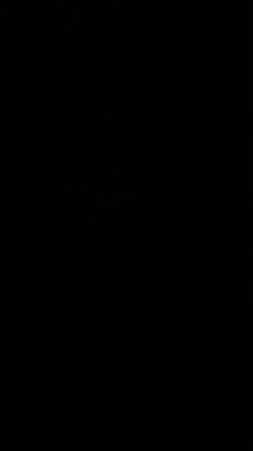 Drug test for Joe Biden