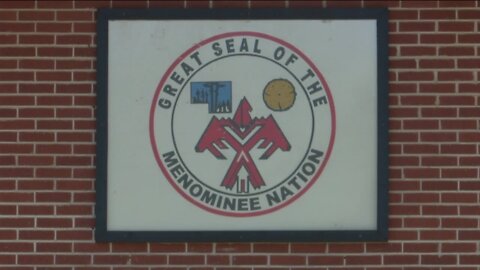 Menominee County ranked least healthy in Wisconsin; tribal leaders attribute to poverty