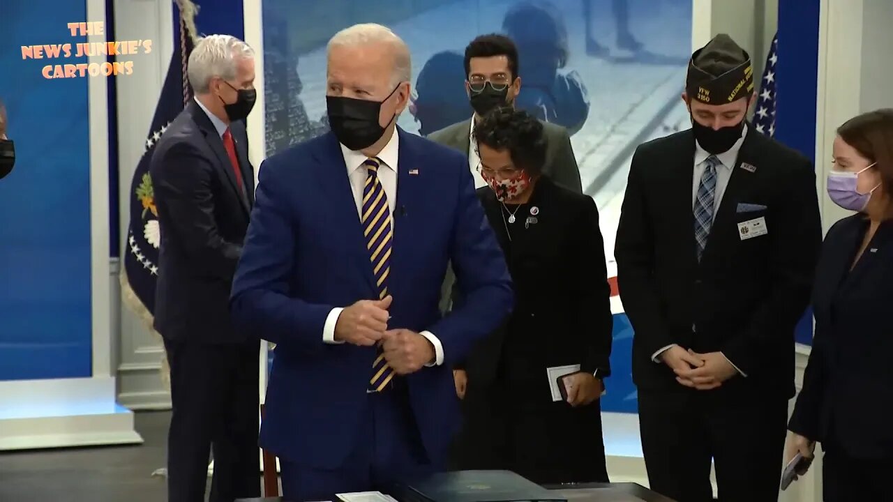 Show Must Go On. Part 2.