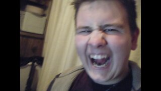 I Survived 2012 - This is ME