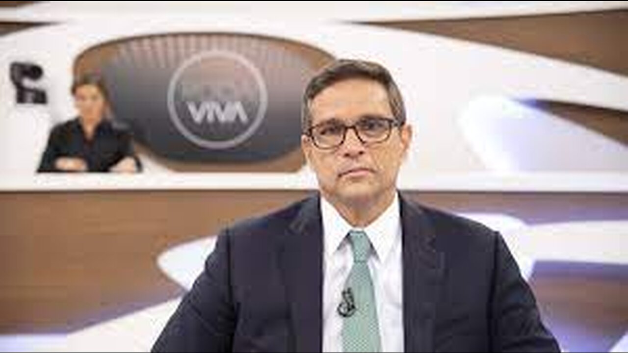 JORNAL O PATRIOTA - EDIÇÃO 14/02/2023