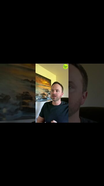 Ethereum (ETH) April 14th Price and Trading Signal Prediction Update #ethereumtrading #eth