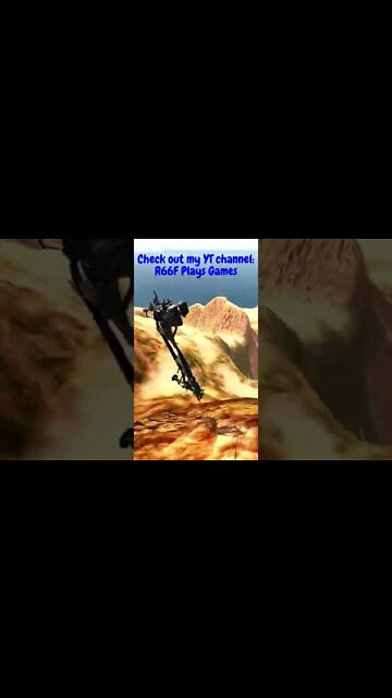 Crashing A Gavril H Series Van in BeamNG.drive (SHORTS)