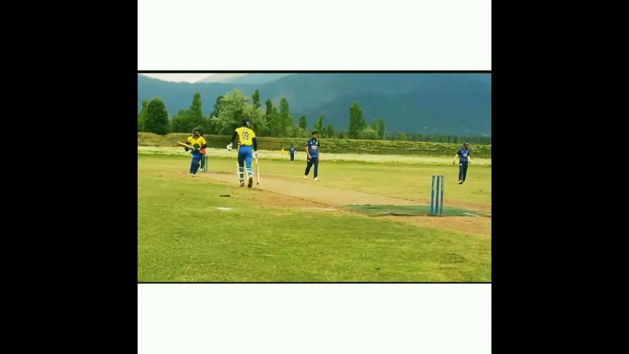 #winning_shot qualified for quarter @kaiserrasool