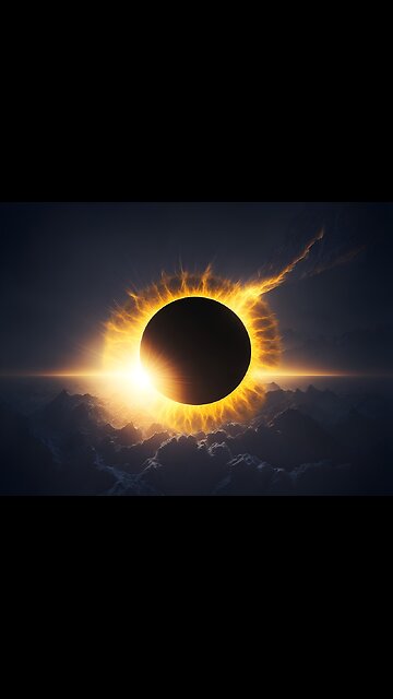 Why Is The National Guard Being Deployed During The Great American Eclipse On April 8th?