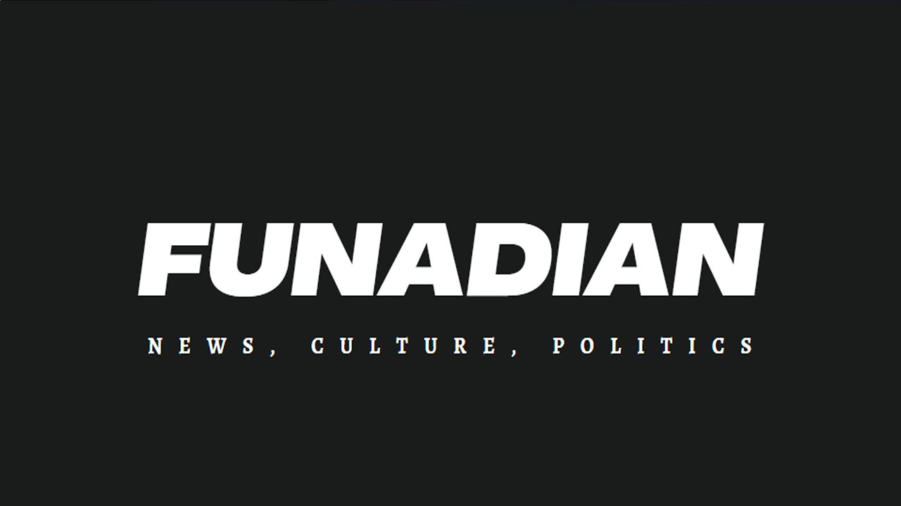Ray Epps fed? Russel Brand allegations hoax? & more