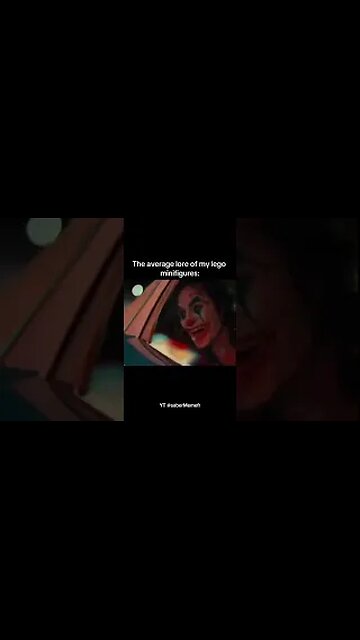 posting discord memes til famous pt3 #shorts #memes #discord #meme #memesthatifylyl