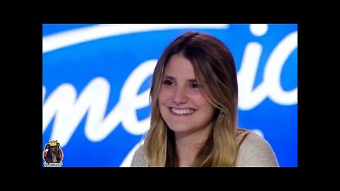 American Idol 2023 Skylie Thompson Full Performance