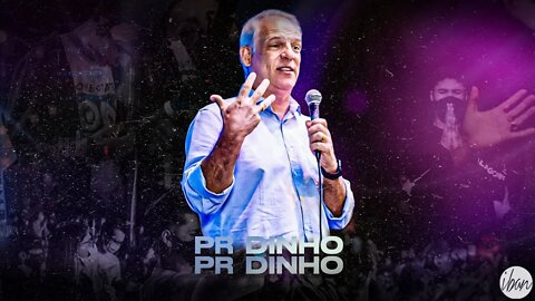 🔴IBAN🔴 PR. DINHO