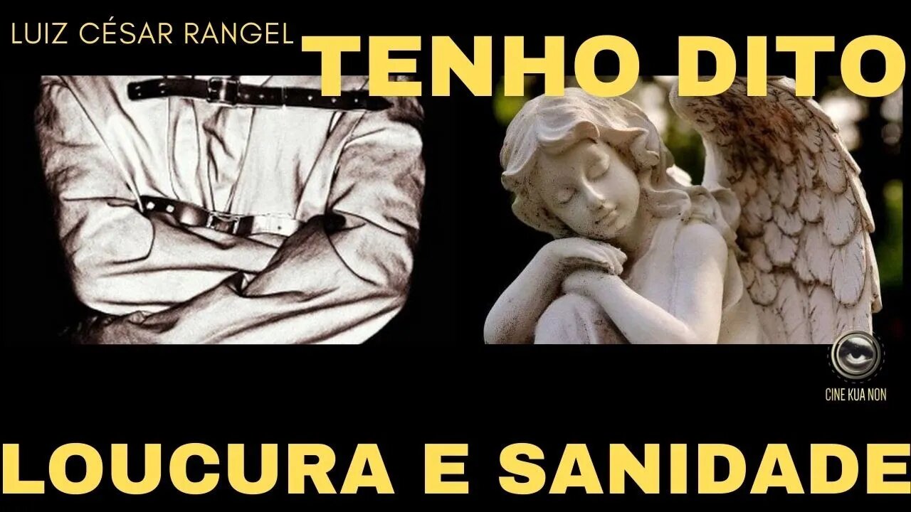 GLAUCIA BITENCOURT VÍTIMA DAS PRÓPRIAS ATITUDES, ESQUECIMENTO OU FALTA DE CONHECIMENTO?