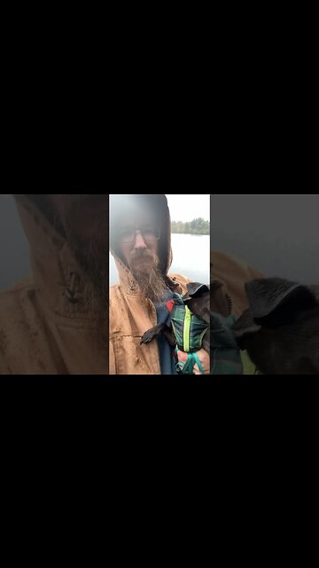 New World Order Mind Control Reminder #newworldorder #mindcontrol #nwo #illuminate #inquirewithin