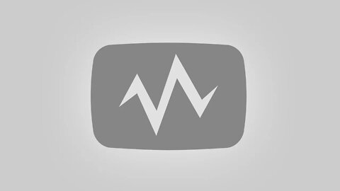 David Smothers's Live broadcast