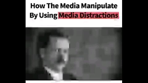 Propaganda 101 Edward Bernaise