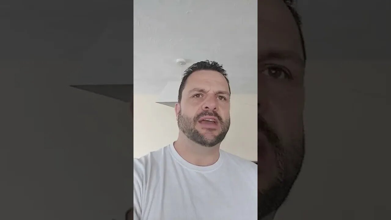 Islam offended! let's talk about what doesn't offended them!