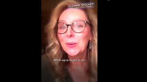 WE GO INTO THIS ANALYTICAL WAY OF DEALING WITH OUR PROLEMS,