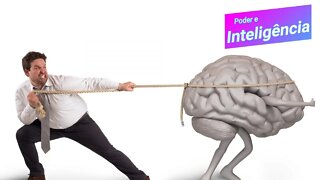 O Que São Crenças Como Funciona e Como Mudá-Las