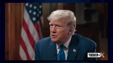 Dan Bongino -Infamous Trump Debate Moment Suddenly Makes SO Much Sense