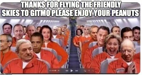 No Deals