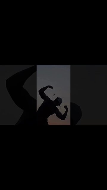 Don’t you dare Guve Up again! 💯🔥💪 #andrewtate #topg #nevergiveup #motivation #workhard