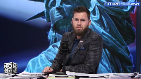 SUNDAY NIGHT (Full Show) Sunday - 1/16/22