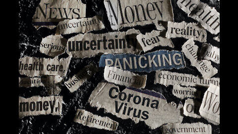 We Need to Fact-check ourselves and grow as a movement