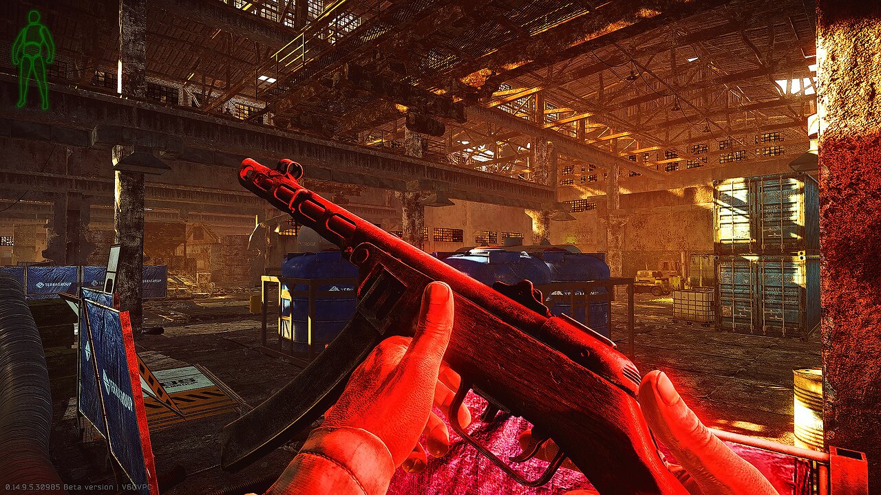 🔴Stab, Shoot, Magic Our Way Out - 339/420 DAYS OF ZEN ~ Daily Streams | Zen Premium Gaming