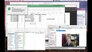 What It Really Takes To Publish A Video Podcast
