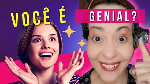 MULTIPOTENCIAL: VOCÊ É UMA DAS PESSOAS MULTIPOTENCIAIS OU MULTITAREFAS? | Indecisa Ou Genial?