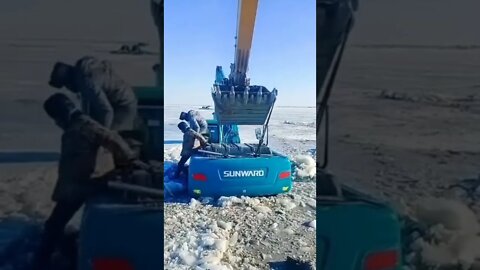 Most Popular and Trending videos(5)